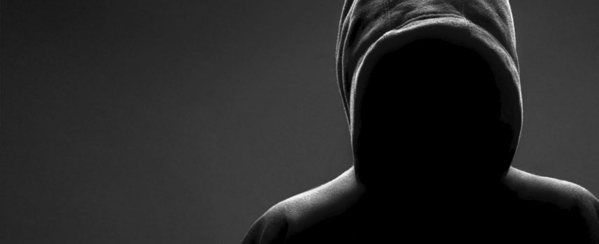 Розыск человека - детективное агентство Приоритет